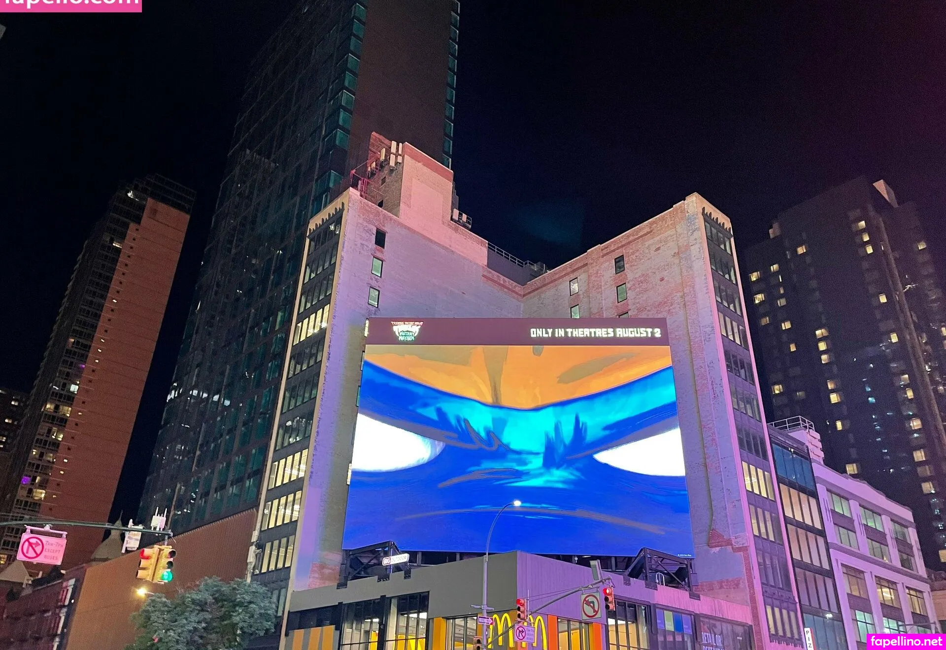 selfexplorenudity Nude Leaked OnlyFans Photo #ui0GplYjpr