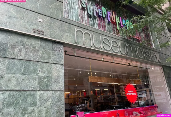 Selfexplorenudity OnlyFans Thumbnail #uvDqbM5K1J