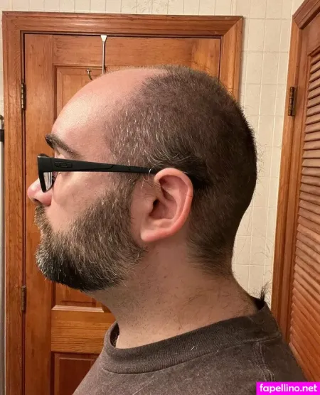 Selfexplorenudity OnlyFans Thumbnail #x6fUJnkW8Z