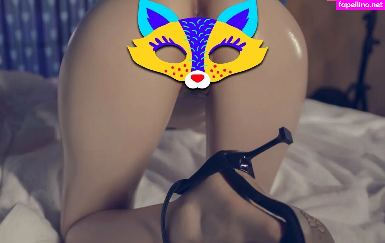 selfie18plus, selfie_18plus Nude Leaked OnlyFans Photo #Q3YIhtroAd