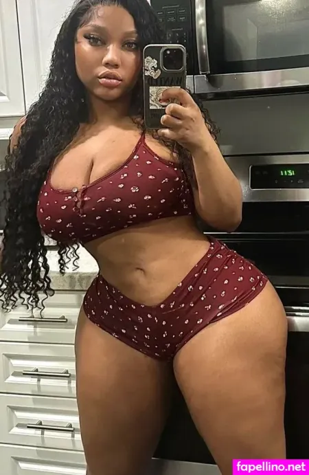 Selfiegodt OnlyFans Thumbnail #8TPEsMeamt