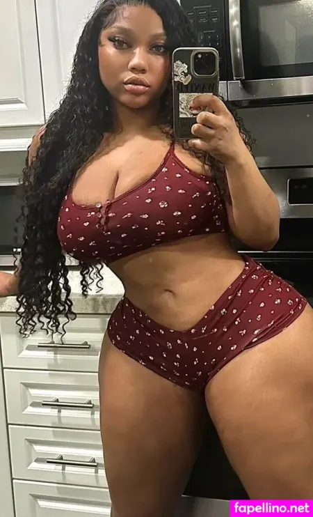 Selfiegodt OnlyFans Thumbnail #Rsq7aNMOqr