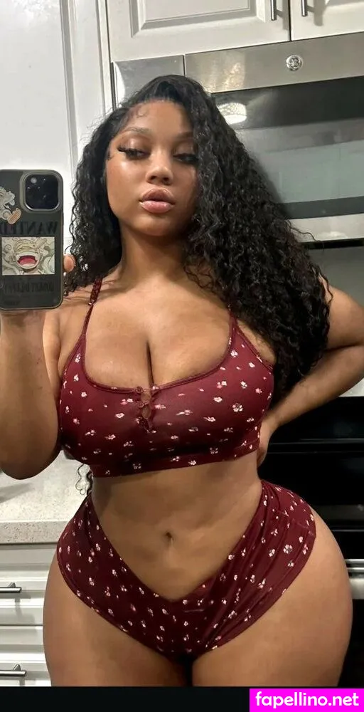 selfiegodt, waistlikebarbie Nude Leaked OnlyFans Photo #qqIpzejqyZ