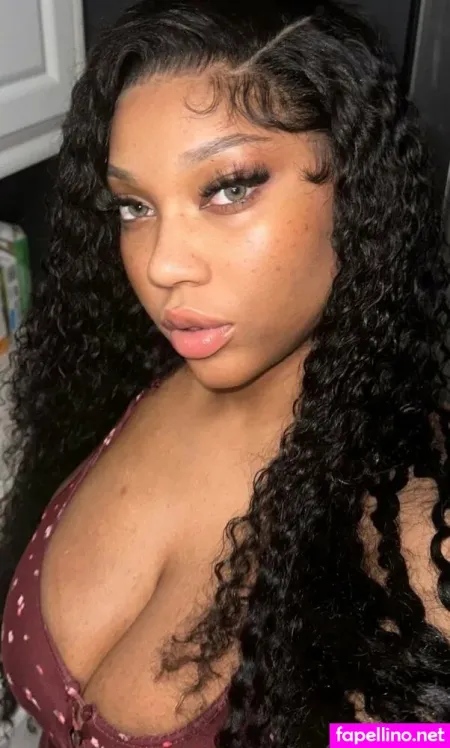 Selfiegodt OnlyFans Thumbnail #qqXJgzkF5g