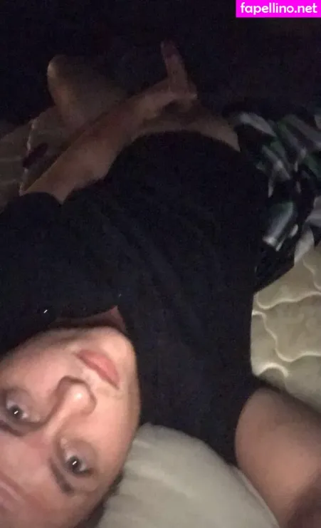 Selfiejesus OnlyFans Thumbnail #079QcFaivr