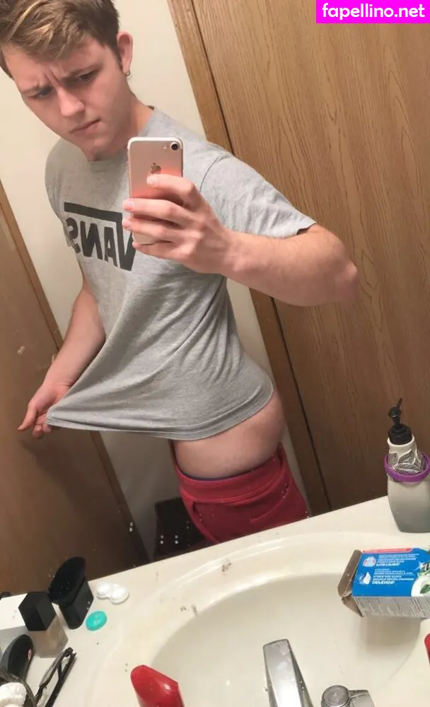 selfiejesus Nude Leaked OnlyFans Photo #0XxpaBHtb1