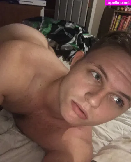 Selfiejesus OnlyFans Thumbnail #4zUHrjwEhX