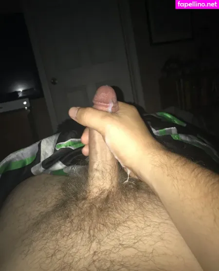 Selfiejesus OnlyFans Thumbnail #D1JYNs3Uyx
