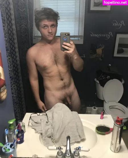 Selfiejesus OnlyFans Thumbnail #GCO4bVwvgQ