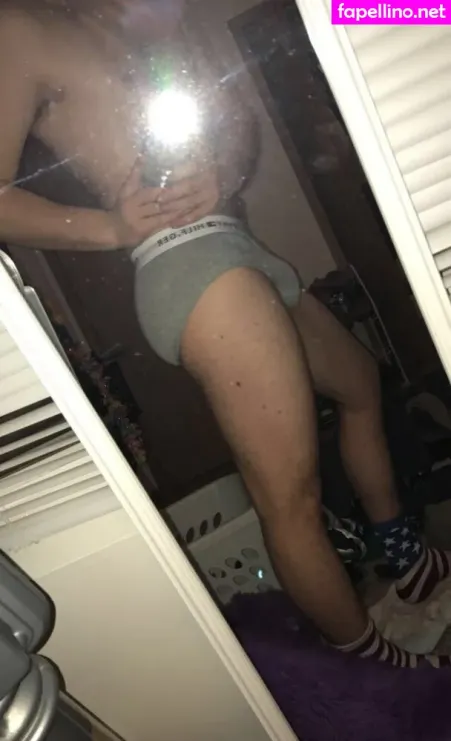 Selfiejesus OnlyFans Thumbnail #I2pumE2bGS