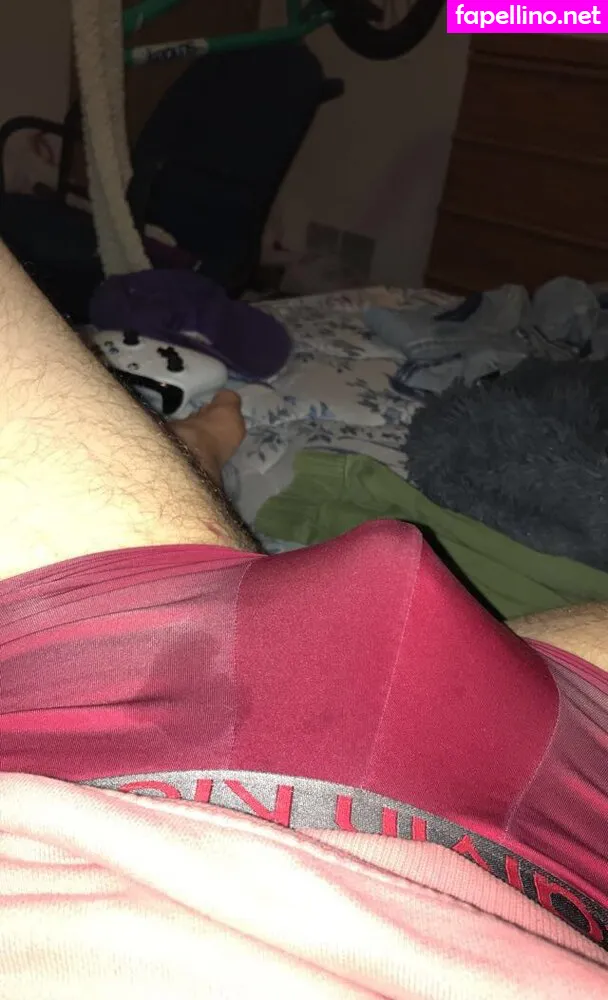 selfiejesus Nude Leaked OnlyFans Photo #OojxHVh6Tr