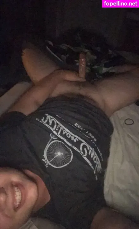 Selfiejesus OnlyFans Thumbnail #S1OWUmlnLZ