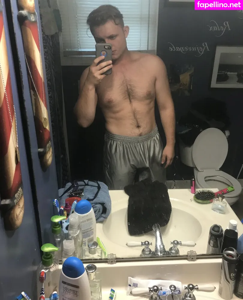 selfiejesus Nude Leaked OnlyFans Photo #V5fdSrh7oY