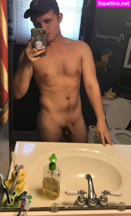 Selfiejesus OnlyFans Thumbnail #XBcUa1lhsA