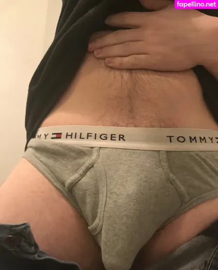 Selfiejesus OnlyFans Thumbnail #bKGgqoZI0H
