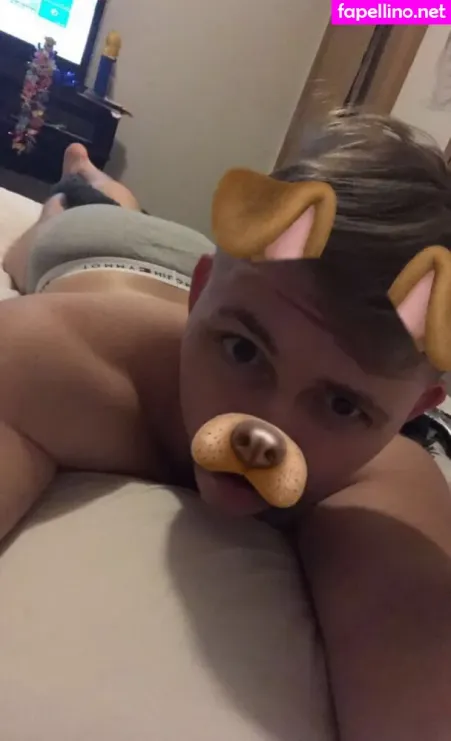 Selfiejesus OnlyFans Thumbnail #fEcFhnqn8S