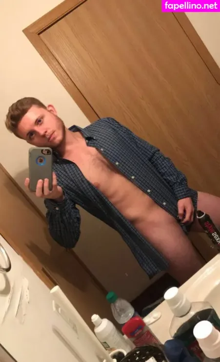 Selfiejesus OnlyFans Thumbnail #l60ipulEie
