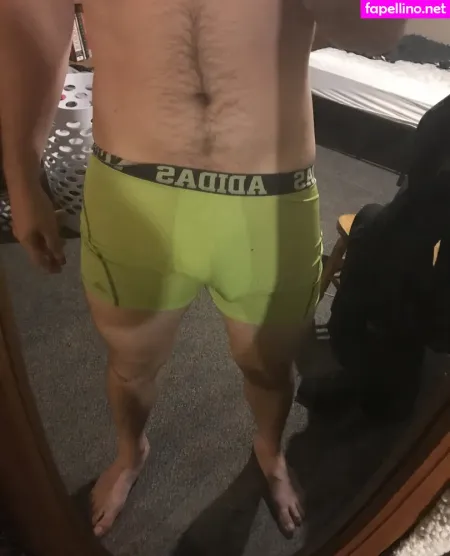 Selfiejesus OnlyFans Thumbnail #ng24ll2Mjz