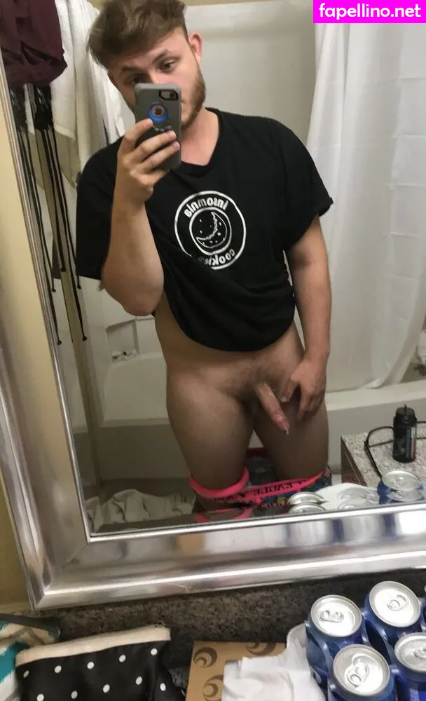 selfiejesus Nude Leaked OnlyFans Photo #p6mdJGmtV8
