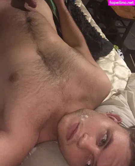 Selfiejesus OnlyFans Thumbnail #xp9fZYXEqy