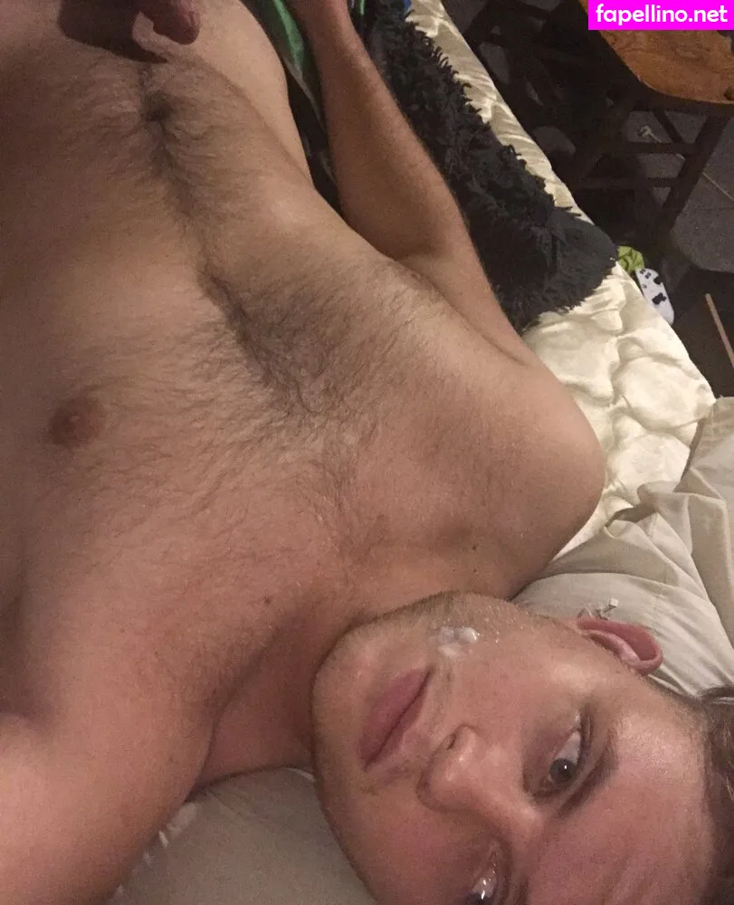 selfiejesus Nude Leaked OnlyFans Photo #xp9fZYXEqy