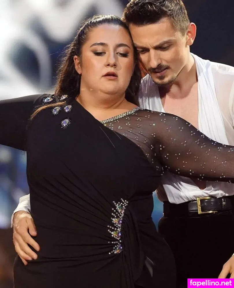 SelfieSandra Nude Leaked OnlyFans Photo #NmNJ7bvQ9G