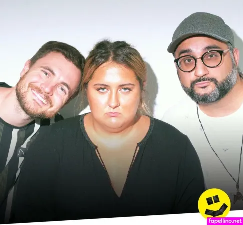 Selfiesandra OnlyFans Thumbnail #s8Ct8XMzgJ