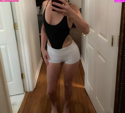 Selfiewife OnlyFans Thumbnail #a3k7e2Prti