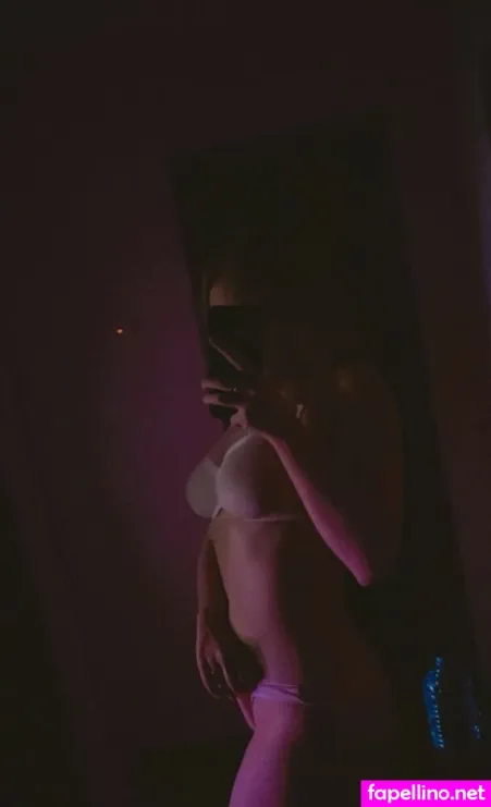 Selfika OnlyFans Thumbnail #EXBxwmnPSW