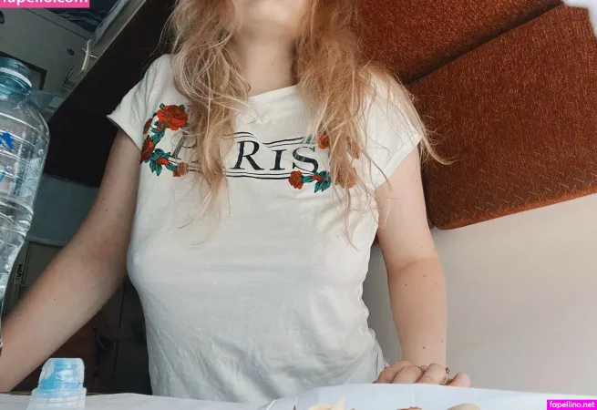 Selfika OnlyFans Thumbnail #L6VJIJQwEN