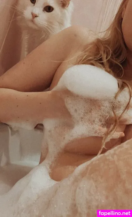 Selfika OnlyFans Thumbnail #LcWMuTTYyp