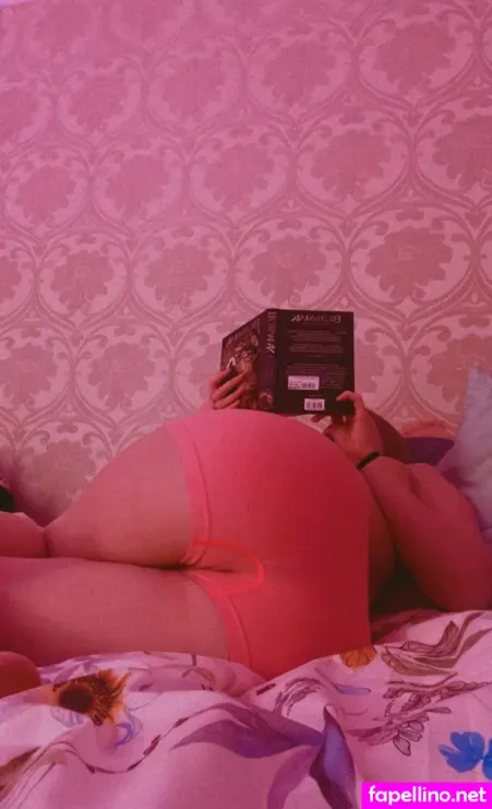 Selfika OnlyFans Thumbnail #MlpDMUjJ44