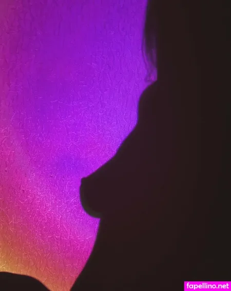 Selfika OnlyFans Thumbnail #abjrbxbPmq