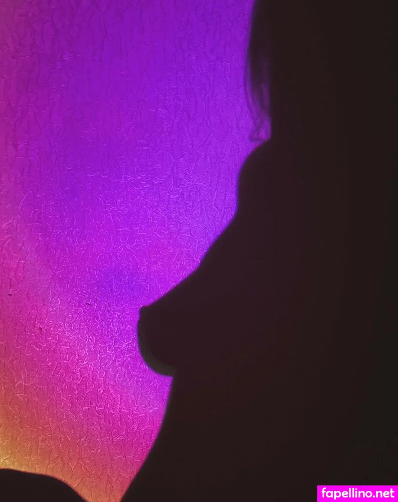 selfika, sexiisyl Nude Leaked OnlyFans Photo #abjrbxbPmq