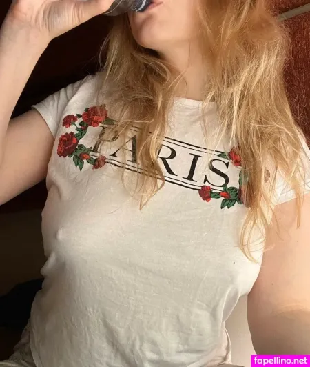 Selfika OnlyFans Thumbnail #l5gdWkznKf