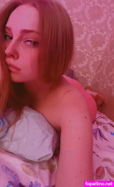 Selfika OnlyFans Thumbnail #yfwkz5wfEA