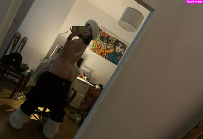 Selfishara OnlyFans Thumbnail #0uI3SYDvZy