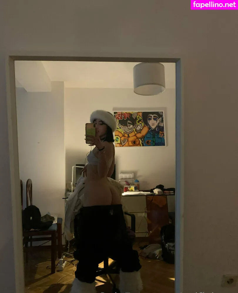 selfishara Nude Leaked OnlyFans Photo #5FOTm6duIw