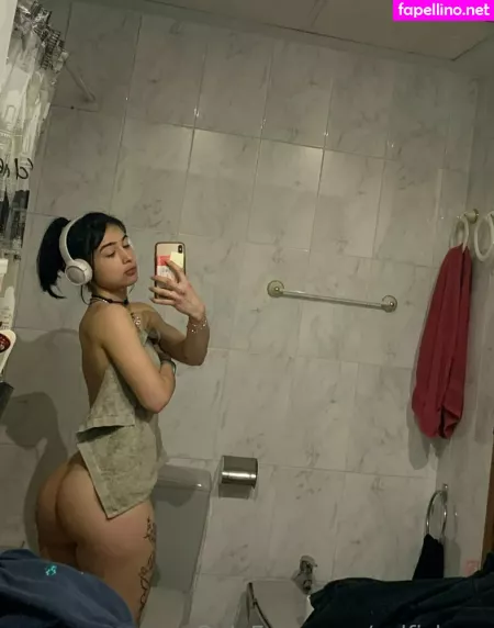 Selfishara OnlyFans Thumbnail #805ITlKbKT