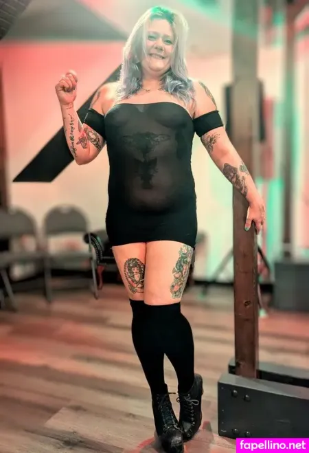 Selfishslutxxx OnlyFans Thumbnail #huyDhJzM3J
