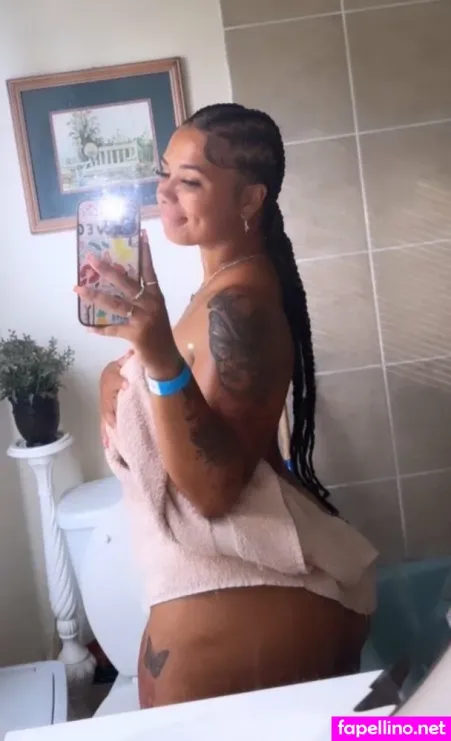 Selflove Cely OnlyFans Thumbnail #jgo1YpcPon