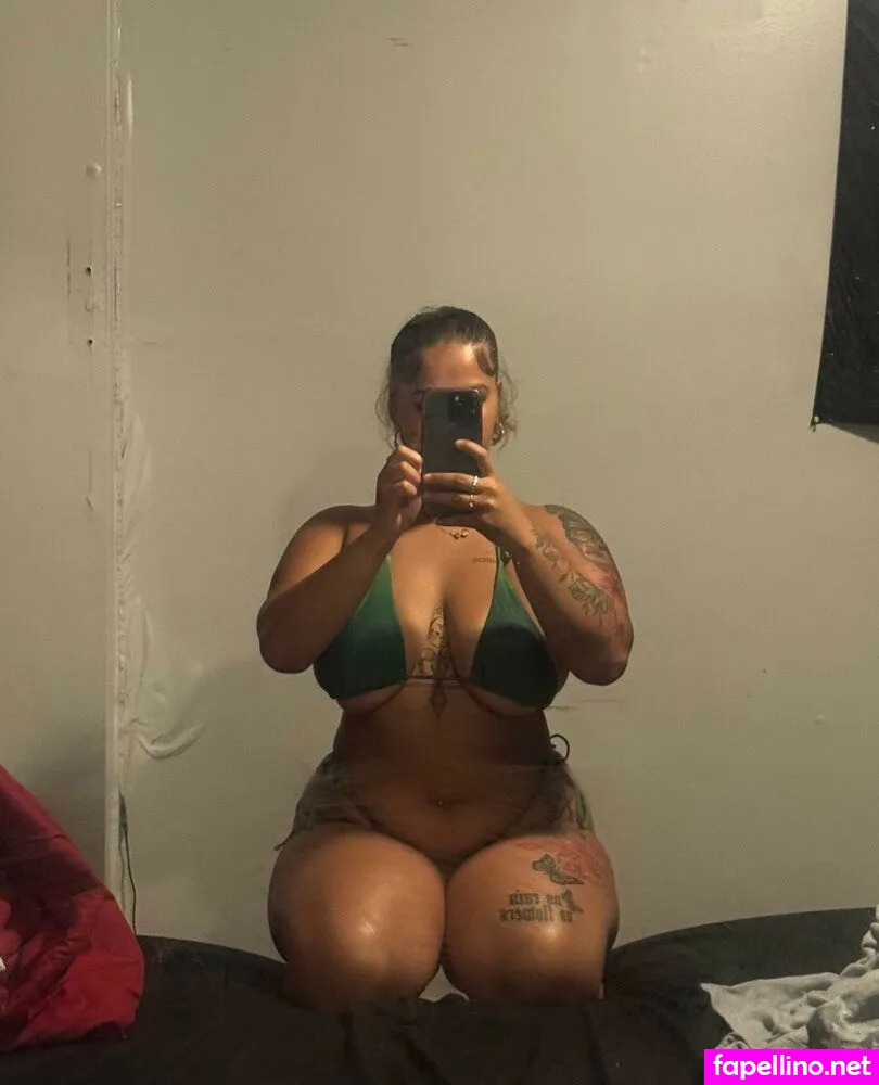 selflove_cely Nude Leaked OnlyFans Photo #vfo2KstDlH