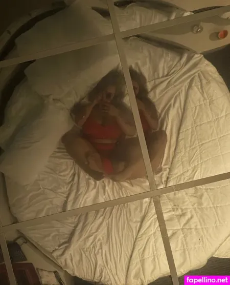 Selflove Cely OnlyFans Thumbnail #z0bFT2sMy0