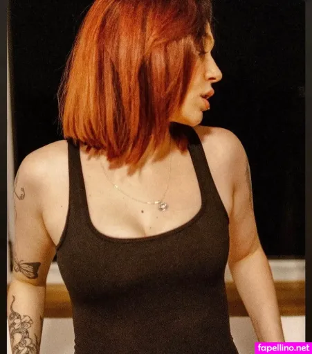 Selflovemalin OnlyFans Thumbnail #51tbkWWvVz