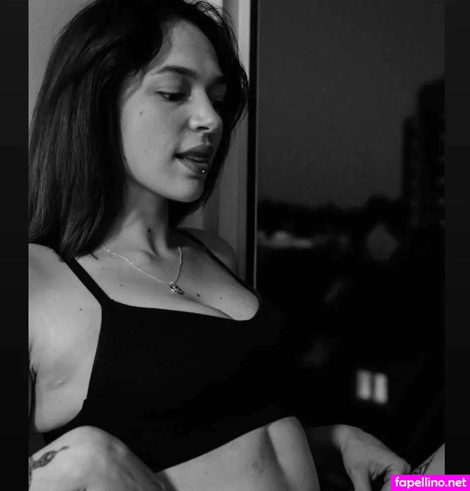 Selflovemalin Nude Leaked OnlyFans Photo #NH32Hc1qxa