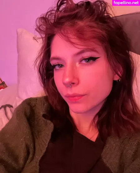 Selflovemary OnlyFans Thumbnail #1h3A4OReoV