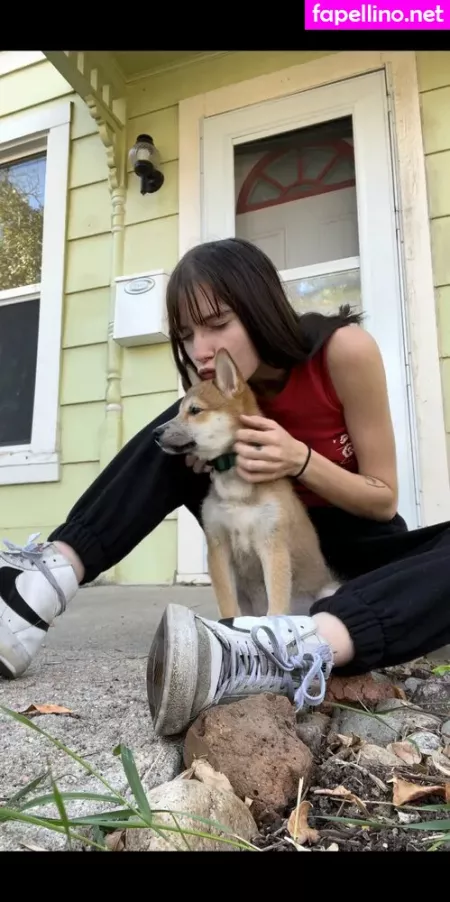 Selflovemary OnlyFans Thumbnail #2sS19ji6ZL