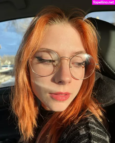 Selflovemary OnlyFans Thumbnail #4LZZtwcXCl