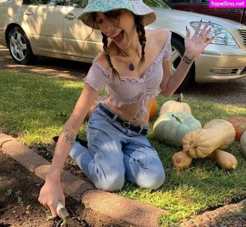 Selflovemary OnlyFans Thumbnail #GdFdDY3uhu