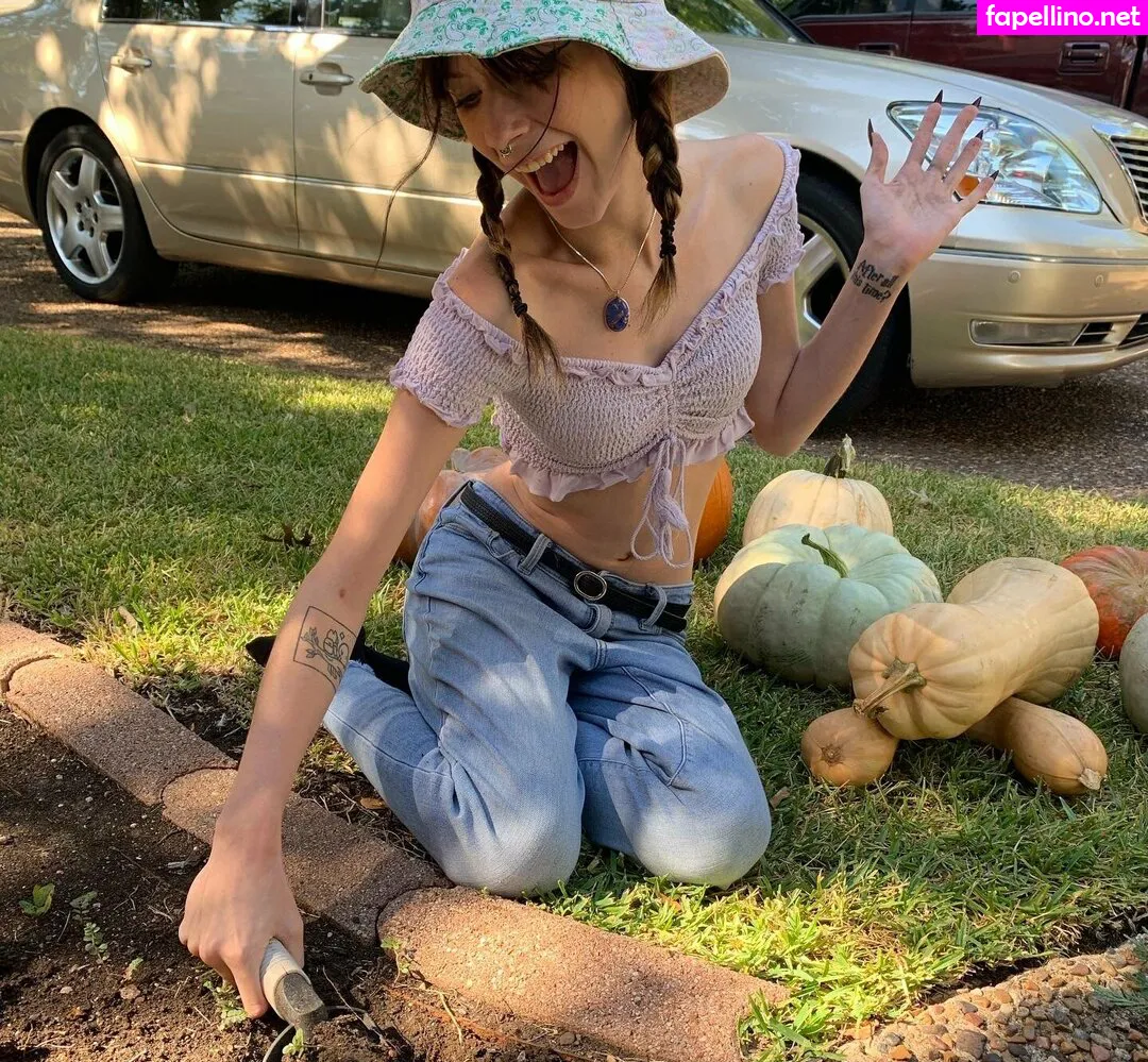 selflovemarie, selflovemary Nude Leaked OnlyFans Photo #GdFdDY3uhu